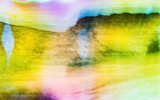 Pure Tone Binaural Beats Alpha For Calm 240-230hz 