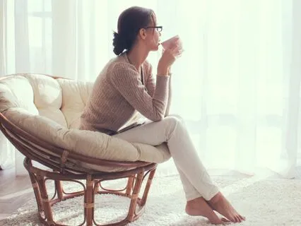 Pure Tranquil Instrumental Music For Relaxation