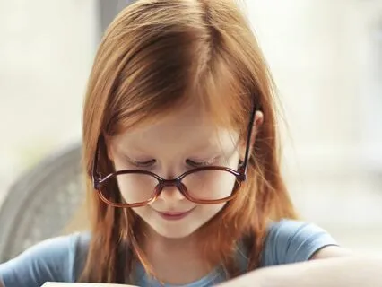 Pure Tranquil Study Music