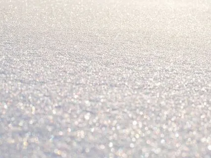 Pure White Noise | 3 Hours | The White Noise Collection