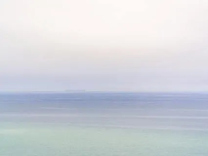 Pure White Noise - 2 hours