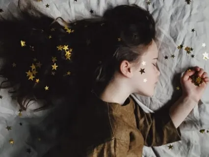 Pure White Noise For Adults & Babies