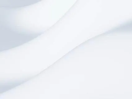 Pure White Noise For Deep Sleep – 10 Hours