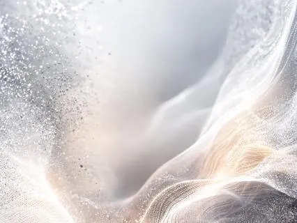 Pure White Noise For Deep Sleep | 8 Hour Continuous Sound