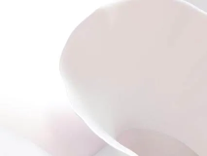 Pure White Noise - 8 hours