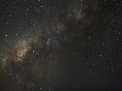 Pure Wisdom Music - 528Hz