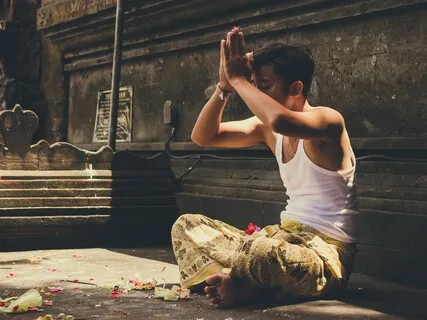 Pure Worship (Solo Piano)