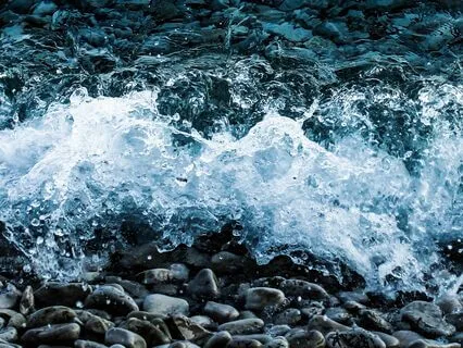 Purely mindful - A Short Meditation for Stress Relief