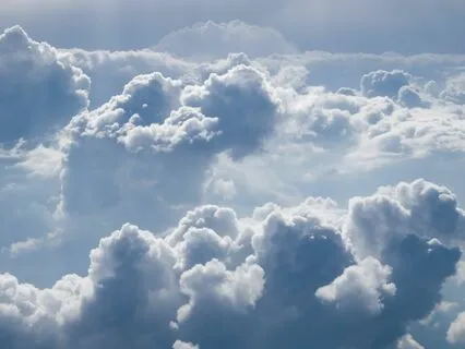 Purely mindful - A Short Settling Meditation