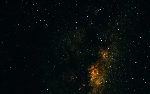 Purest Sleep Music - 963Hz