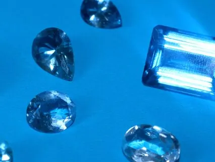 Purification - A Mindful Jewish Moment