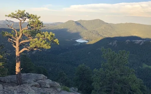 Purification Breaths With Archangel Meditation