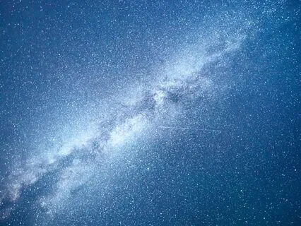 Purification Healing Music (432 Hz | Binaural Beats)