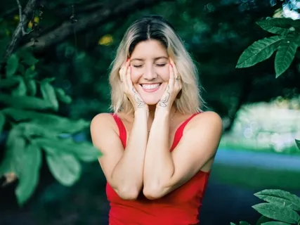 Purification Practice