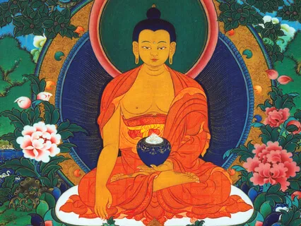 Purification Practice