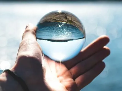 Purification Meditation For Becoming Limitless