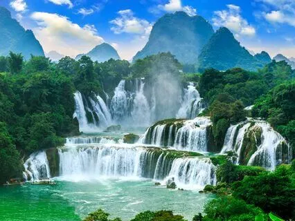 Purification Ritual | 432 Hz Healing Music (Binaural Beats)