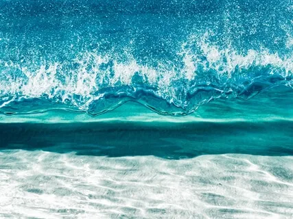 Purification With The Divine Light (432Hz)