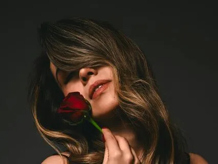 Purify Your Desires: The Path To True Fulfillment