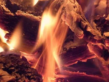 Purify Your Energy Field & Rise Into Your Power