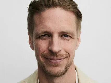 Purify Your Energy With Anulom Vilom