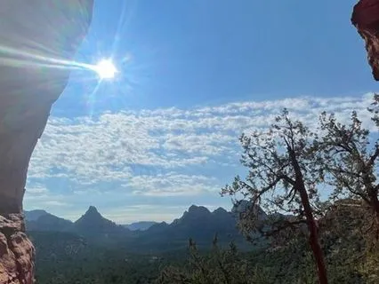 Purify Your Perception Meditation