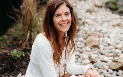 Purify Yourself To Be An Uplifting Force