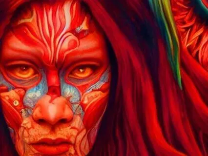 Purifying and Aligning your Energy