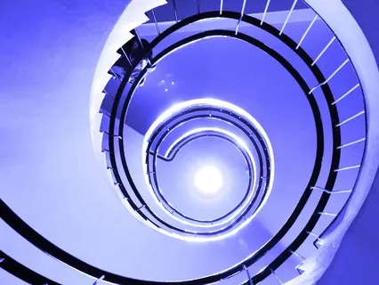 Purifying and Emotional Throat Chakra Music