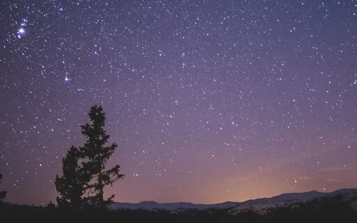 Purifying Sleep Music With Healing Frequencies 963Hz + 111Hz