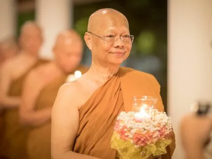 Purifying The Mind | Online Retreat Feb 2024