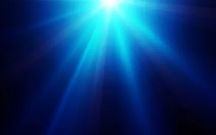 Purity - Long Version 5 Min Fading End For Sleep