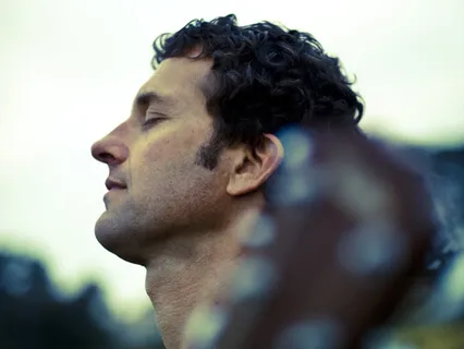 Purna (Free In Your Love)