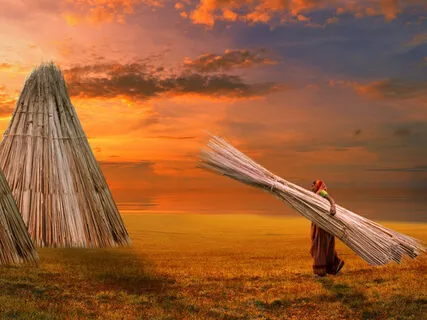 Purnamada: From Fullness to Fullness