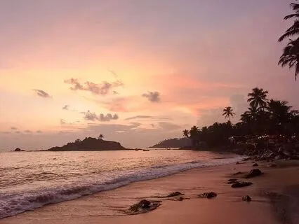 Purnamadah Purnamidam