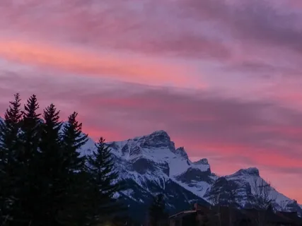 Purple Dawn (Solo Piano Music)