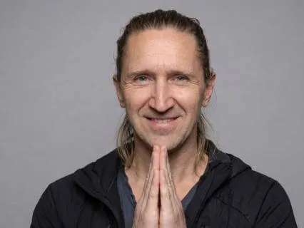 Purple Journey : 8 Hours Sleep Music, No interruption