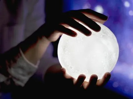 Purple Noise For Sleep & Relaxation [Softened]