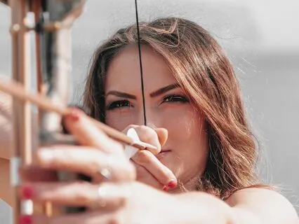 Purpose - A Mindful Jewish Moment