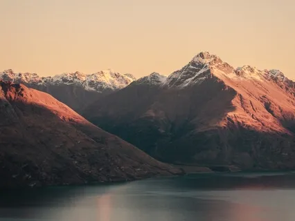 Being Aware Of Purpose