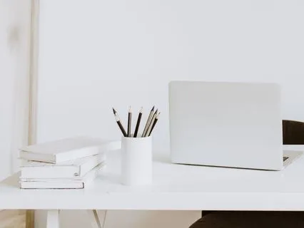 Purpose, Career & Business Success Subliminal (Alpha 7Hz)