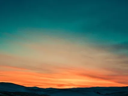 Purpose Driven Morning