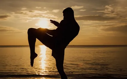 Purpose - Music Suite For Flow - 4 Of 11