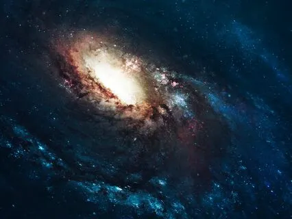 Purpose Of Human Evil And Suffering In Collective Evolution