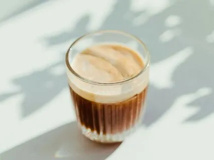 Purpose & Passion - Energy Replenishment For On-The-Go