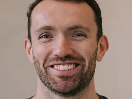 Purpose: What Drives You