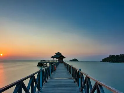 Purpose Seekers: You Don't Have To Figure It Out Today