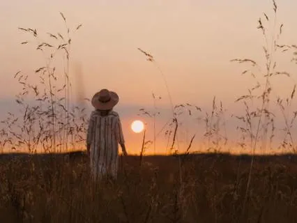 Purpose | The Moments That Shape Our Lives