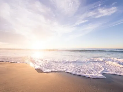 Purposeful Relationships - Weekly Energy Boost