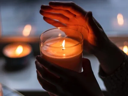 Pursed-Lip Breathing For Anxiety